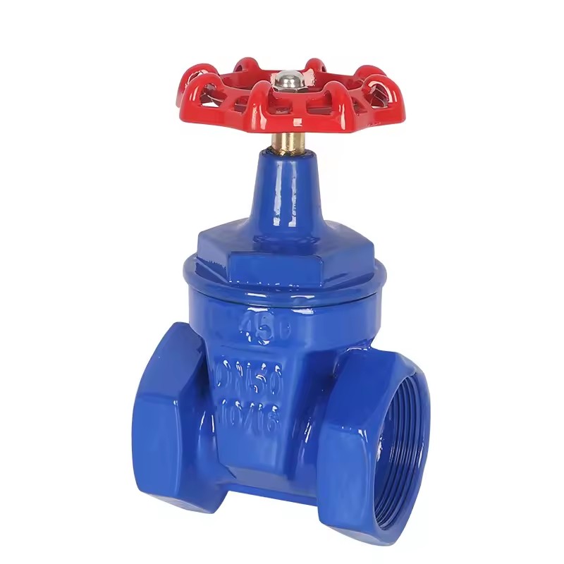 Product Importer Gallery 04 · f28a4b375d