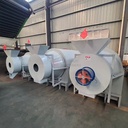 Product Importer Gallery 05 · 110663c09e