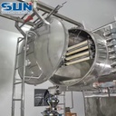 Product Importer Gallery 05 · 2fa66b4df3