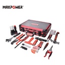 Product Importer Gallery 02 · 781de4e18f