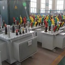 Product Importer Gallery 04 · d79bac69c8