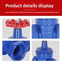 Product Importer Gallery 03 · 13a980a1f9