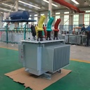 Product Importer Gallery 01 · 563cef1694