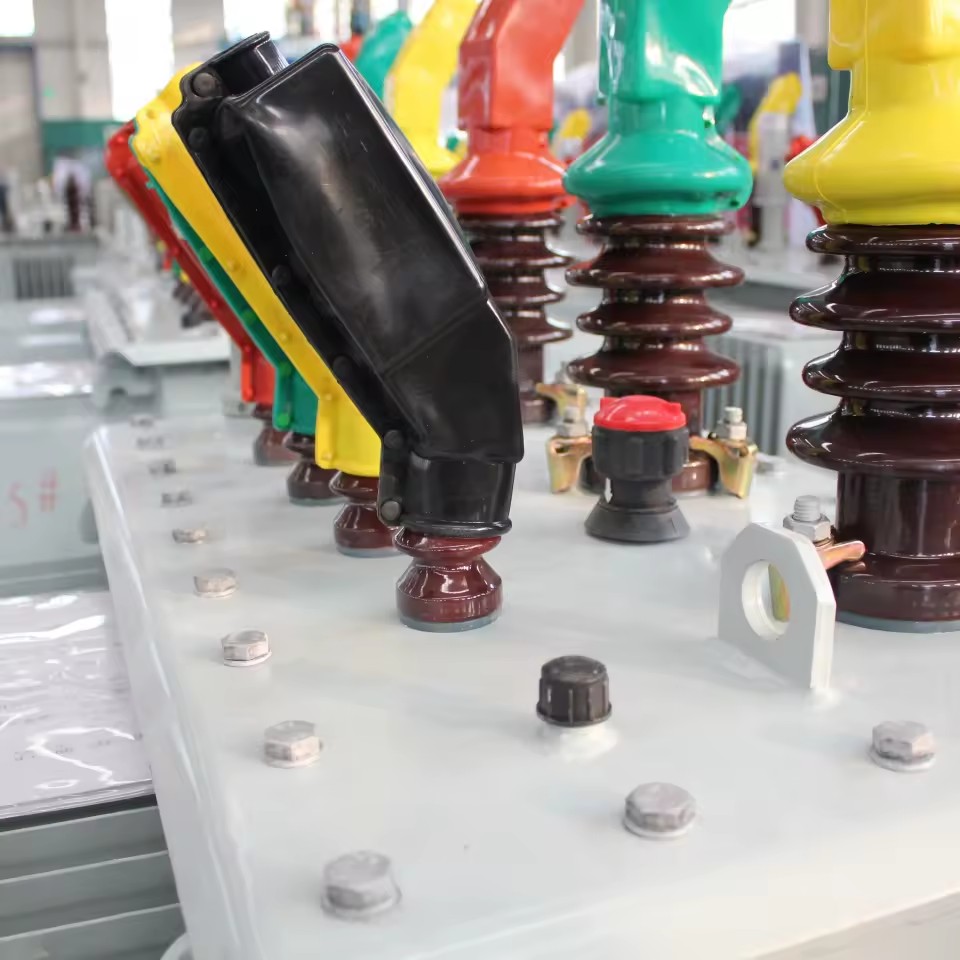 Product Importer Gallery 05 · 8e4ee4ec6b
