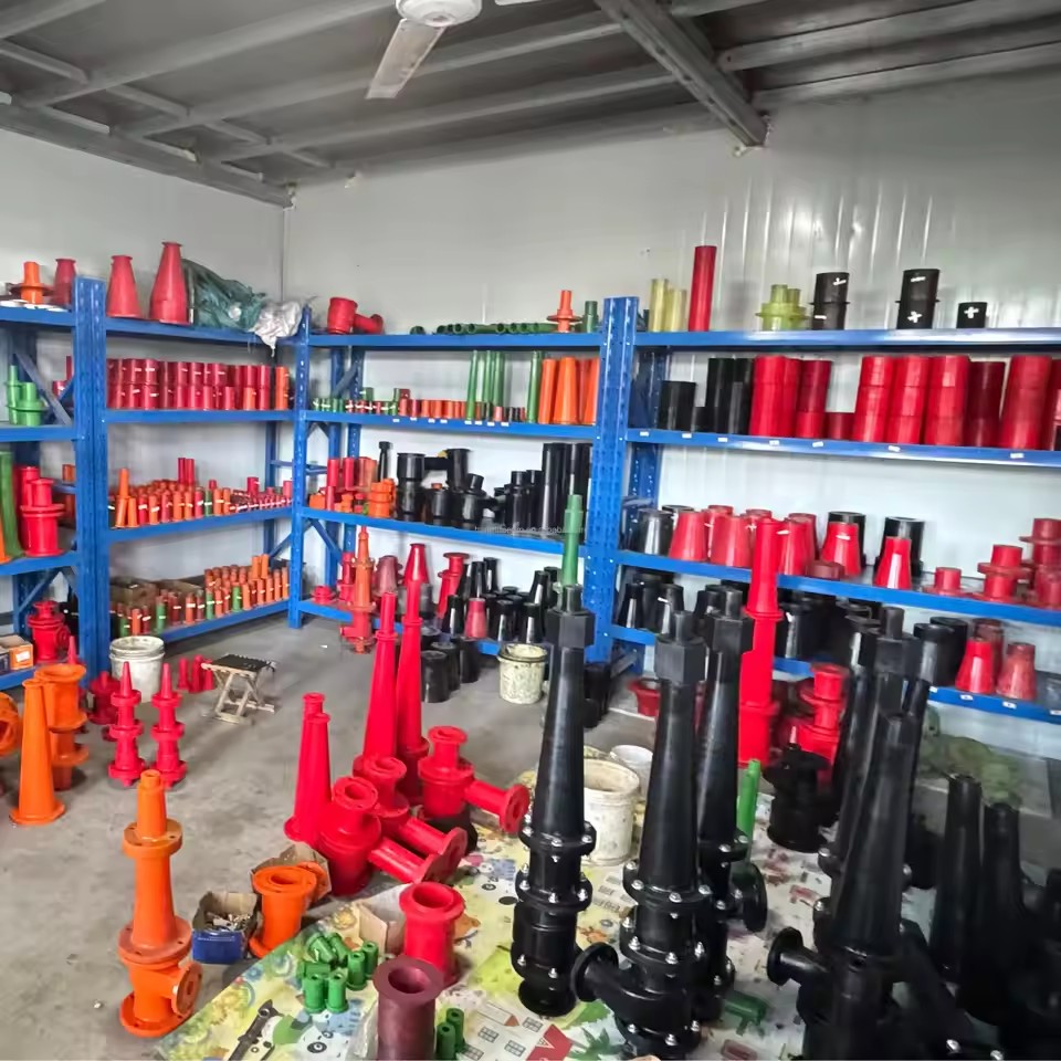 Product Importer Gallery 02 · d79fded65c