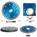 Product Importer Gallery 01 · dcd7f527c3