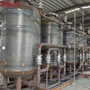 Product Importer Gallery 05 · 09256ba49e