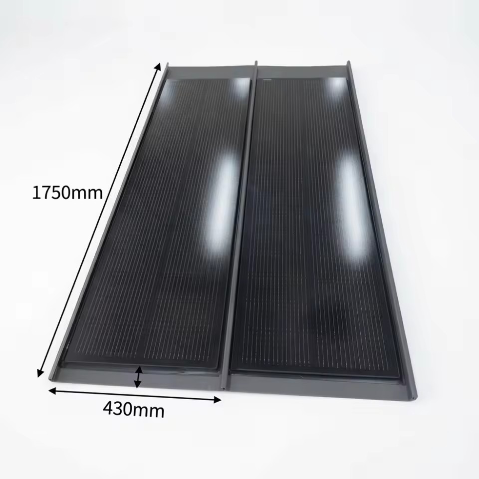 Product Importer Gallery 02 · 608923be20