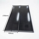 Product Importer Gallery 02 · 608923be20