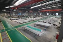 Product Importer Gallery 04 · adadc1c751