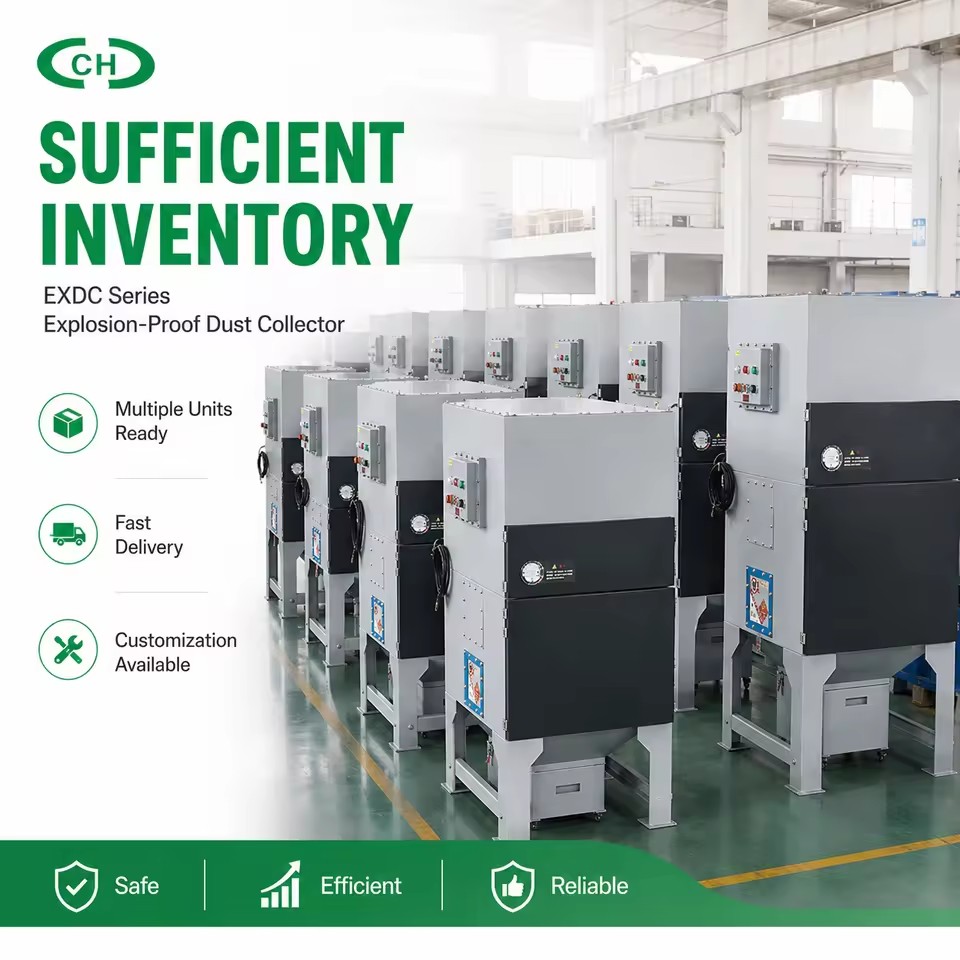 Product Importer Gallery 04 · c157bec36f