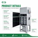 Product Importer Gallery 01 · 070634d696