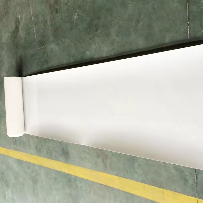 Product Importer Gallery 05 · c4c78b3efe