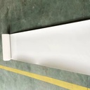 Product Importer Gallery 05 · c4c78b3efe