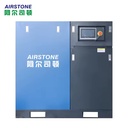 Product Importer Gallery 06 · a5b4f2e1b6