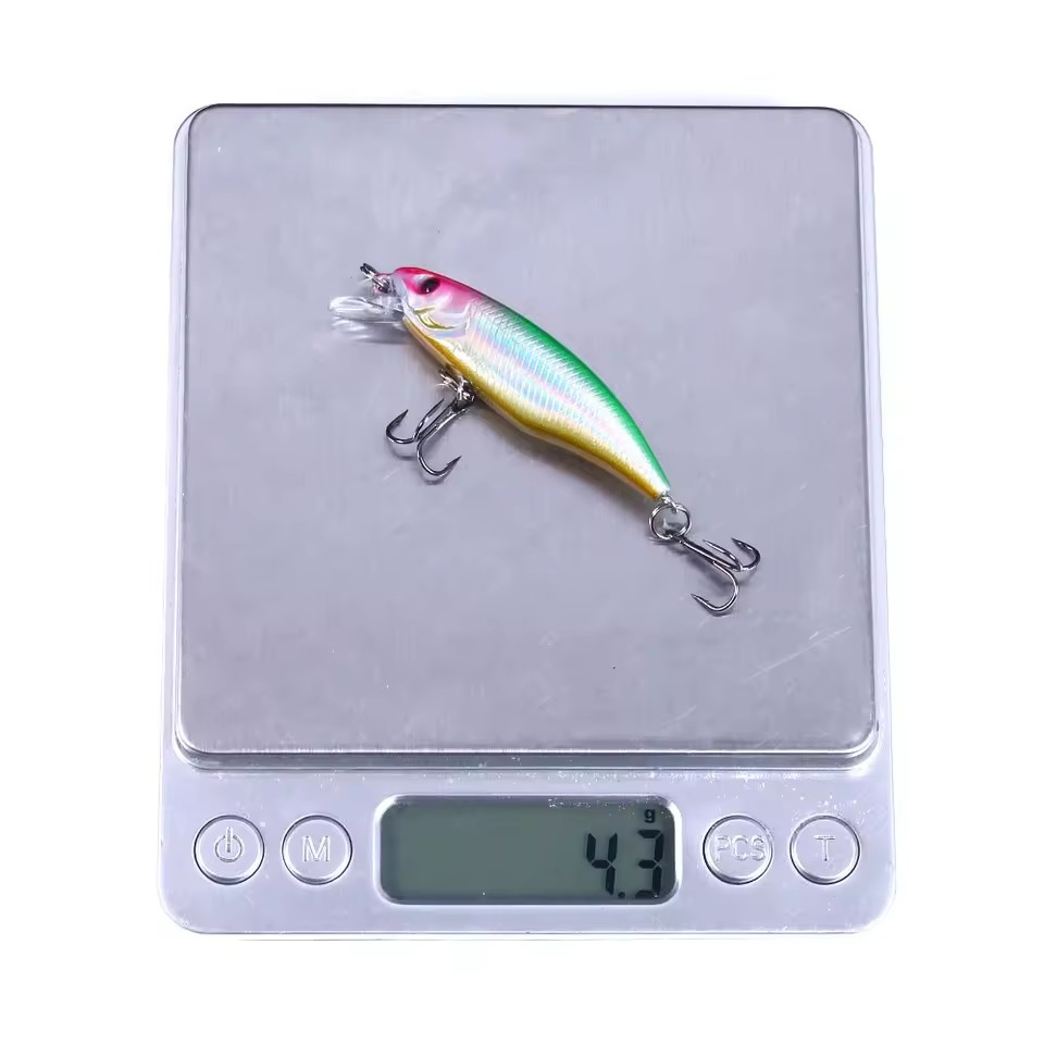 Product Importer Gallery 03 · fe906ba502