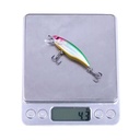 Product Importer Gallery 03 · fe906ba502