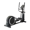 Product Importer Gallery 01 · 7b11116f46