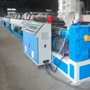 Product Importer Gallery 02 · d1c8957a5c