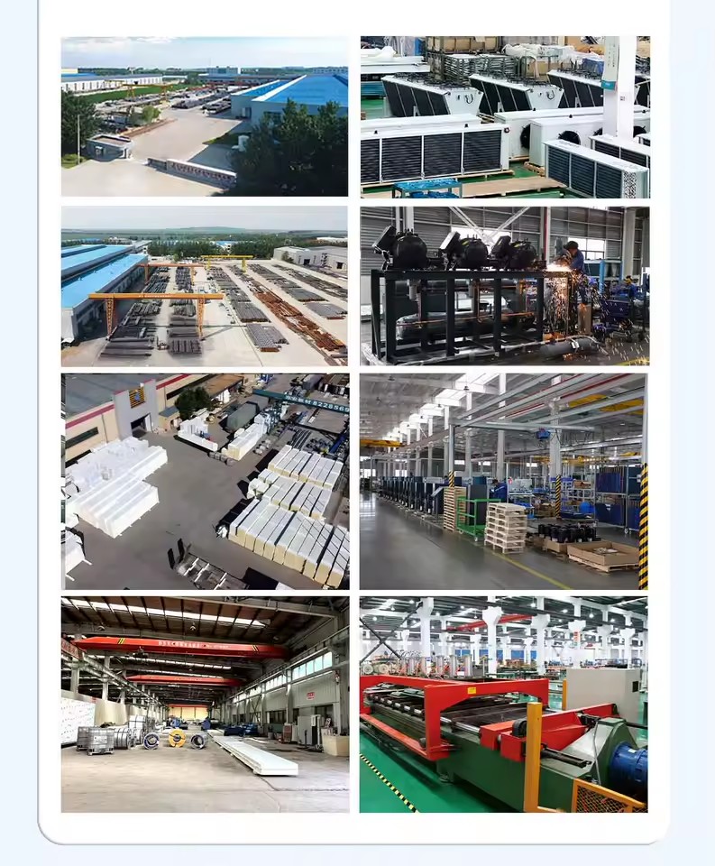 Product Importer Gallery 02 · 09634d7349