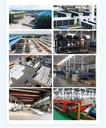 Product Importer Gallery 02 · 09634d7349