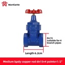 Product Importer Gallery 05 · 07206d9c22