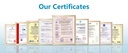 Product Importer Gallery 04 · b748b8a5ef