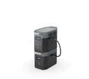 Product Importer Gallery 03 · 09938b23c5