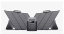 Product Importer Gallery 05 · 59cf532824