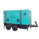 Product Importer Gallery 02 · 6cee6720fa
