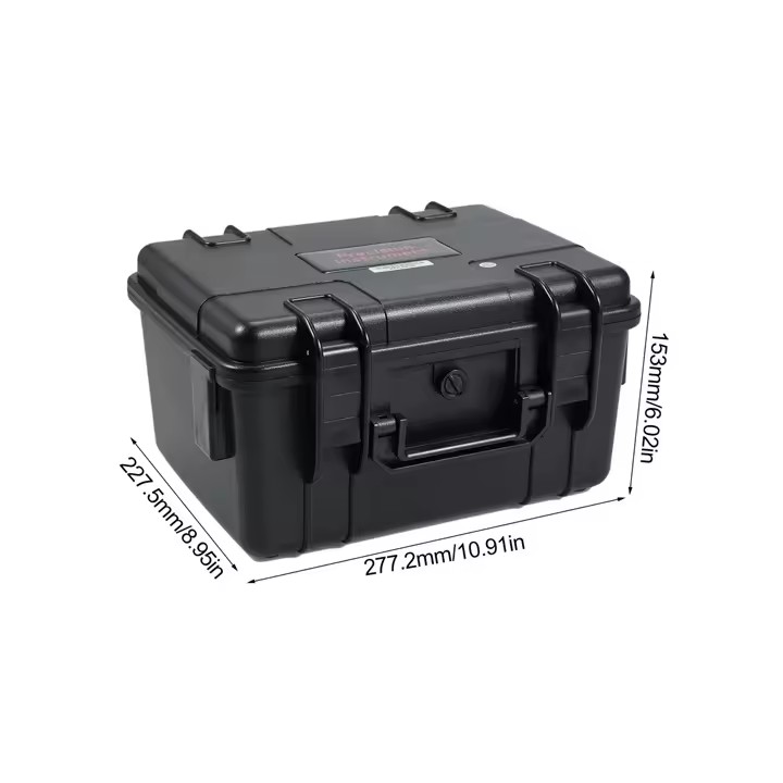 Product Importer Gallery 02 · 65c69e951f