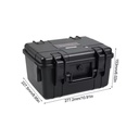 Product Importer Gallery 02 · 65c69e951f