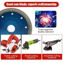 Product Importer Gallery 04 · bdbbbc583a