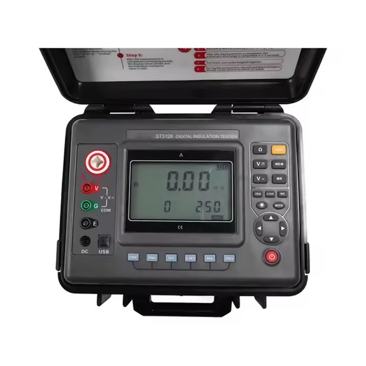Product Importer Gallery 01 · ba1d2340ba