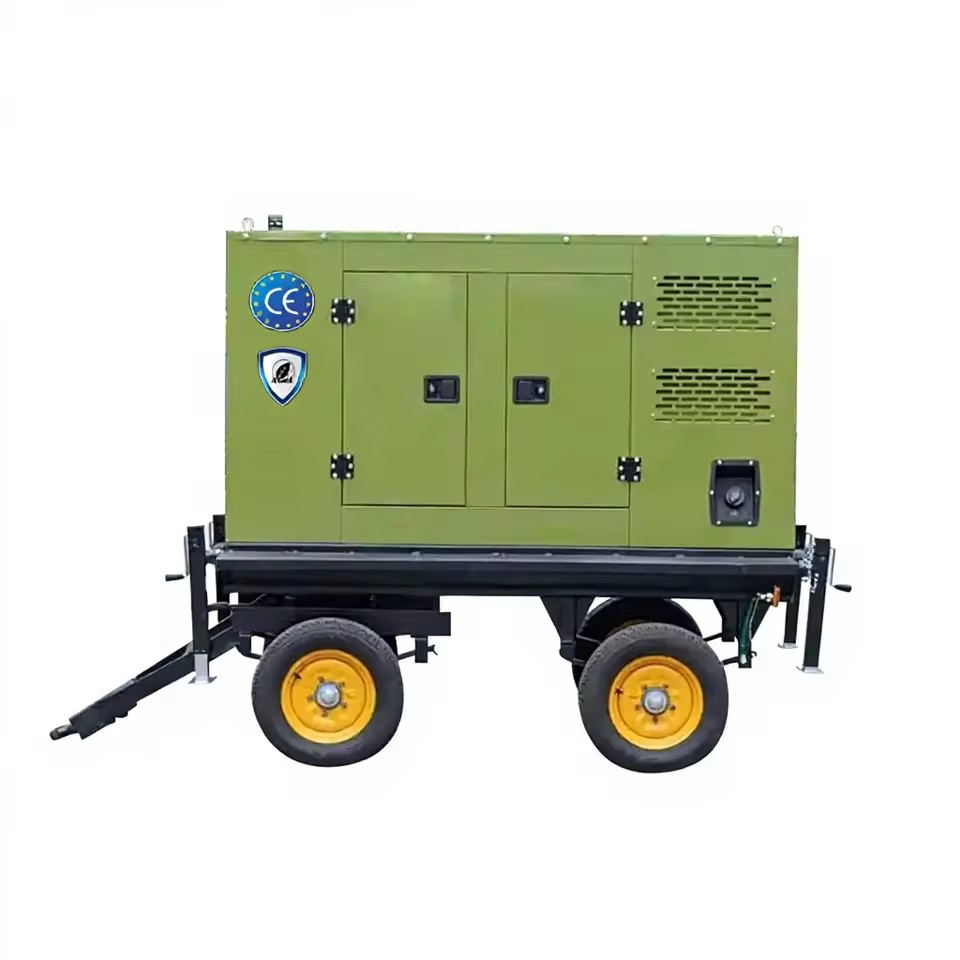 Product Importer Gallery 03 · dba1f38053