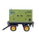 Product Importer Gallery 03 · dba1f38053