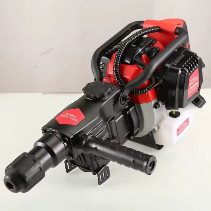Product Importer Gallery 03 · 8110d779fe