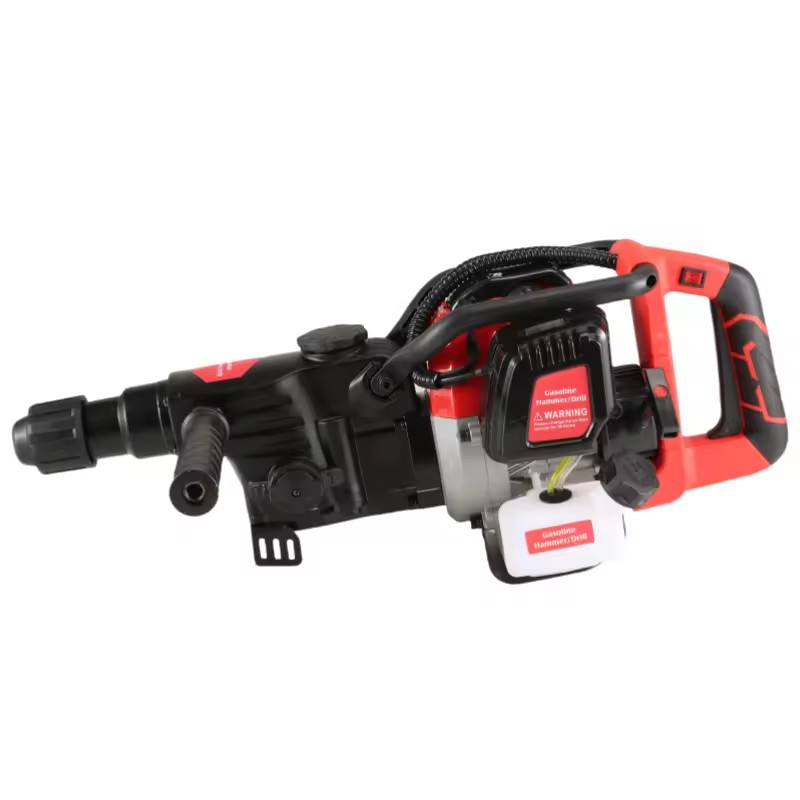Product Importer Gallery 02 · ff937d1e1a