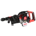 Product Importer Gallery 02 · ff937d1e1a