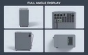 Product Importer Gallery 03 · c6b2d5c478