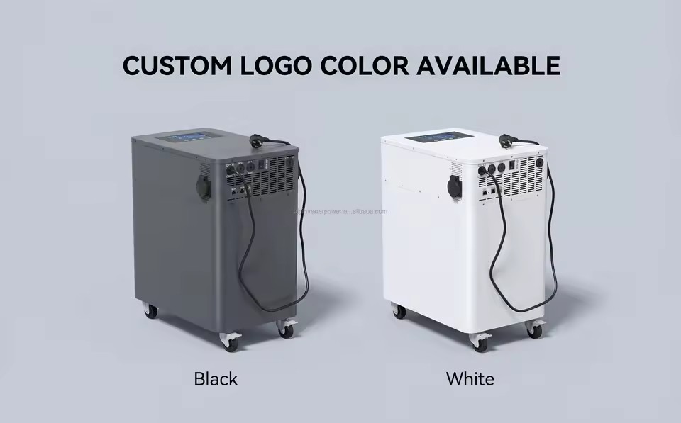 Product Importer Gallery 04 · cf4483acd3