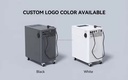 Product Importer Gallery 04 · cf4483acd3