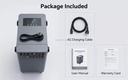 Product Importer Gallery 05 · d4689dc161