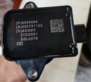Product Importer Gallery 02 · 03e20db44e