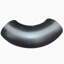 Product Importer Gallery 01 · d2752ab70b