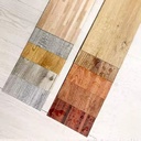 Product Importer Gallery 04 · 5fe3a666d2
