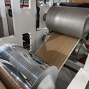 Product Importer Gallery 03 · badb58f9c9