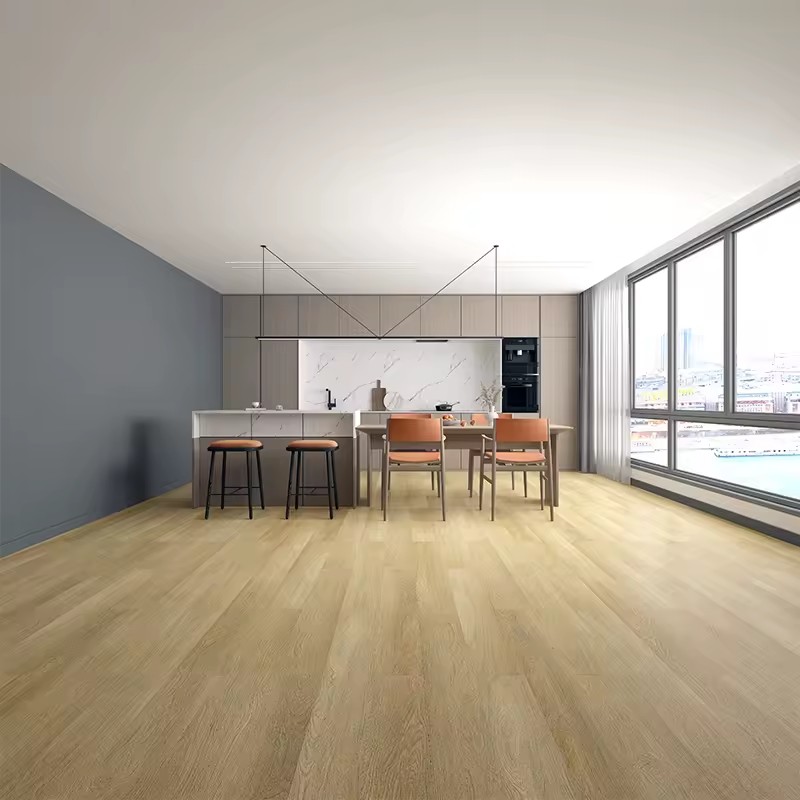 Product Importer Gallery 05 · d65fe0fff6