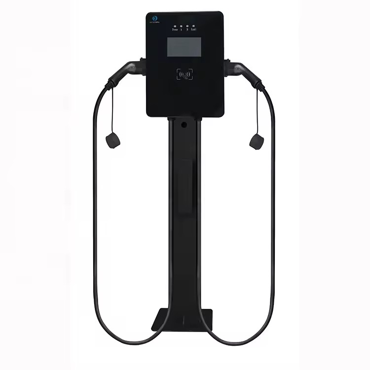 Product Importer Gallery 03 · 656e8d24a9