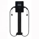 Product Importer Gallery 03 · 656e8d24a9
